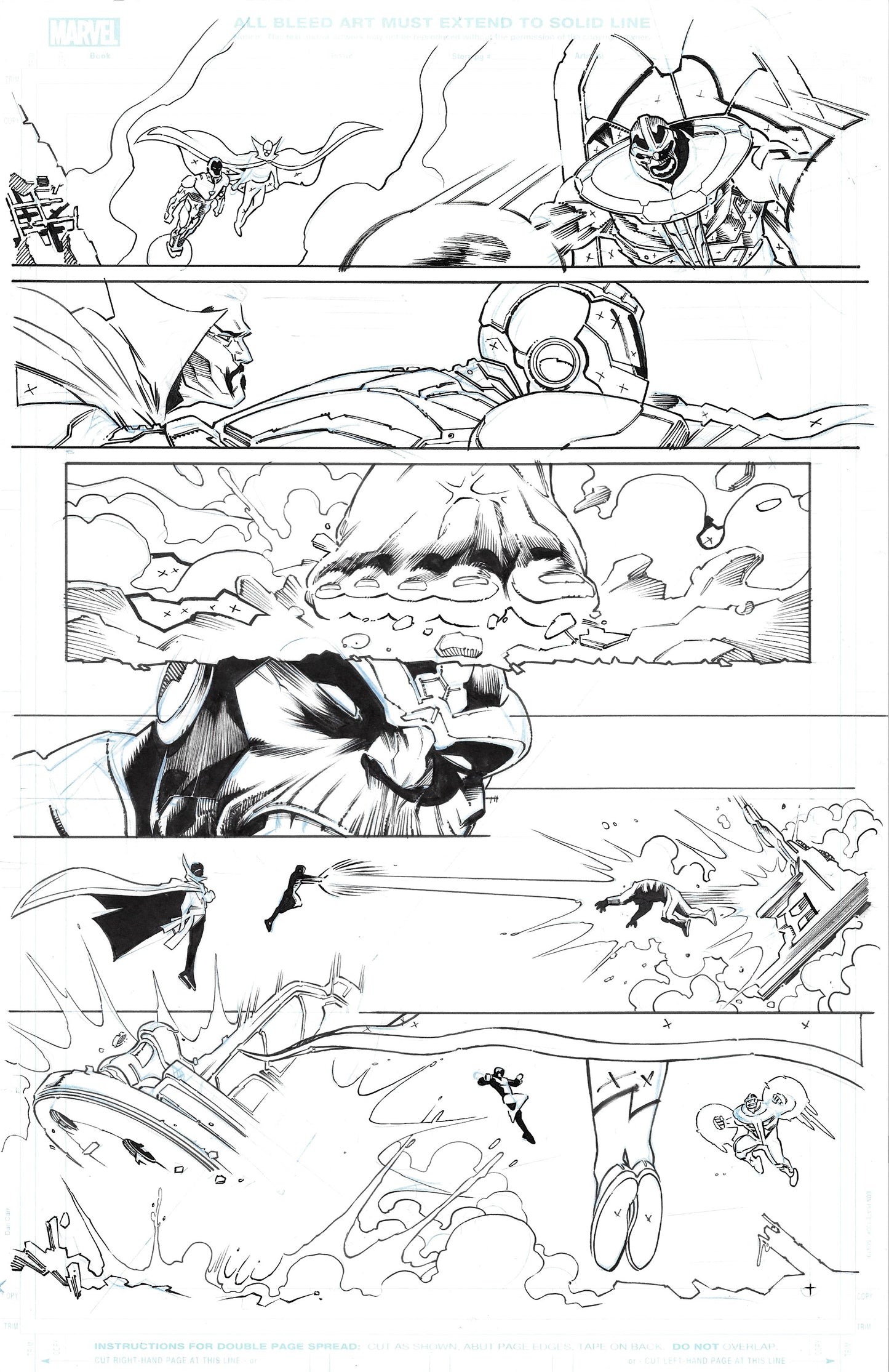 Thanos 2023 - #2 Page 7