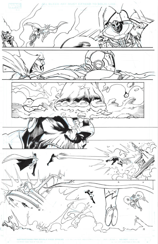 Thanos 2023 - #2 Page 7