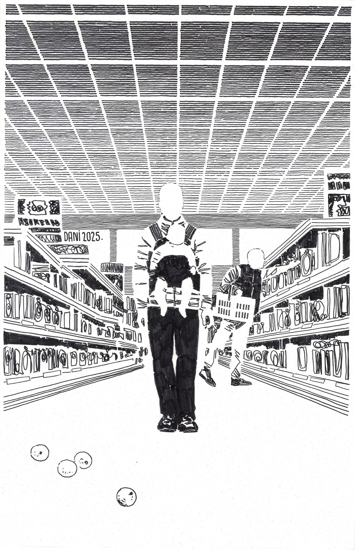 Twilight Zone #1 Cover