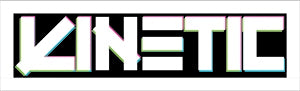 Kinetic Collectibles
