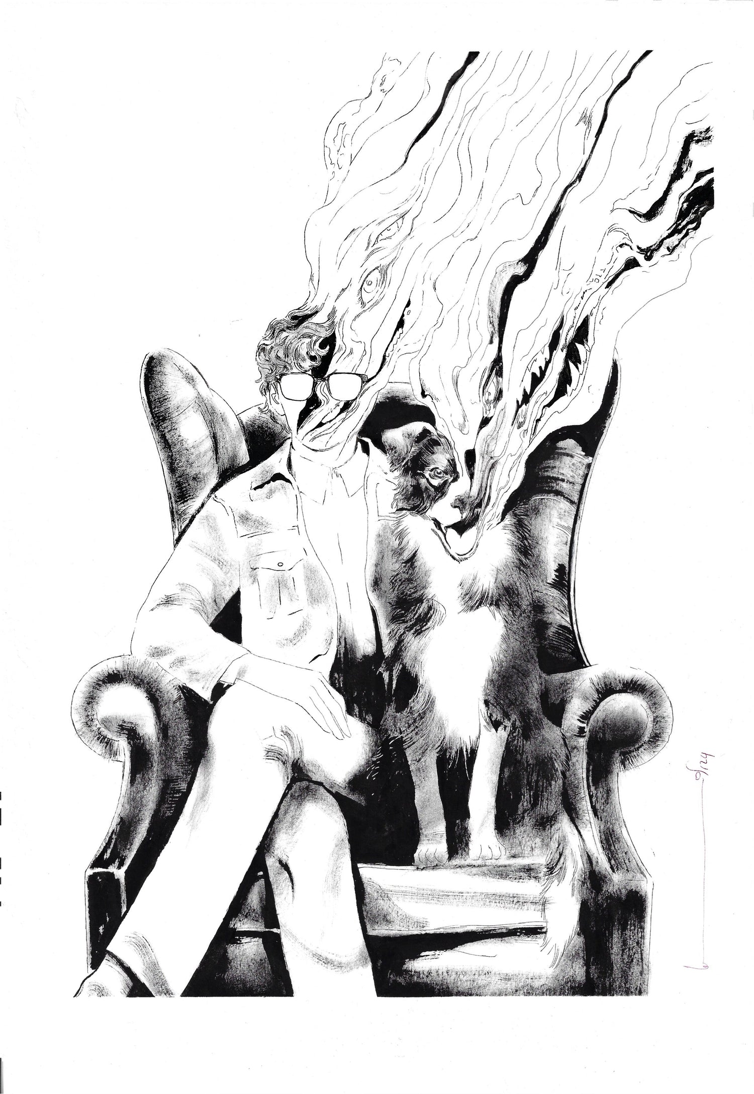 COVERS - HELENA MASELLIS