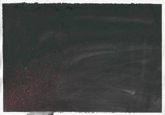 The Patron - #1 Page 08-09 DPS