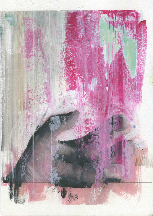 The Patron #1 - In-world Art 11, Page 14