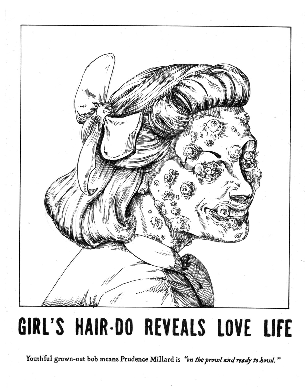 Jenna Cha Commission (GalaxyCon Richmond + Mail Order)