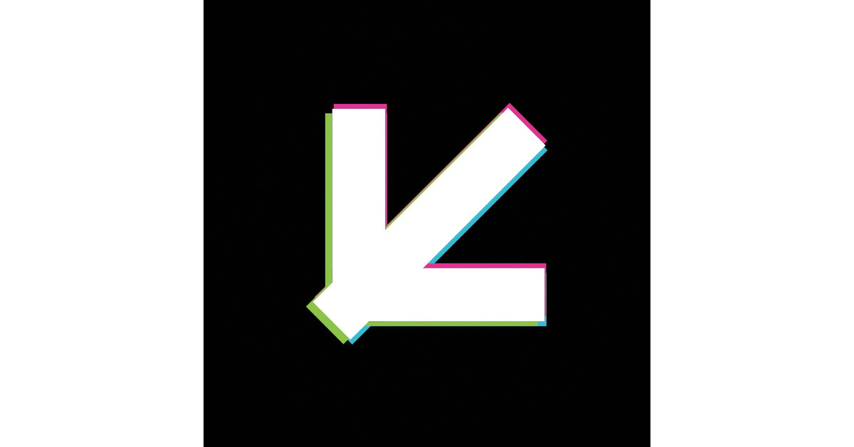 Kinetic Collectibles Kinetic Collectibles